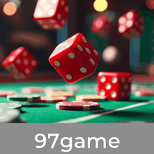 97game: A Plataforma de Jogo Online com Serviços Profissionais