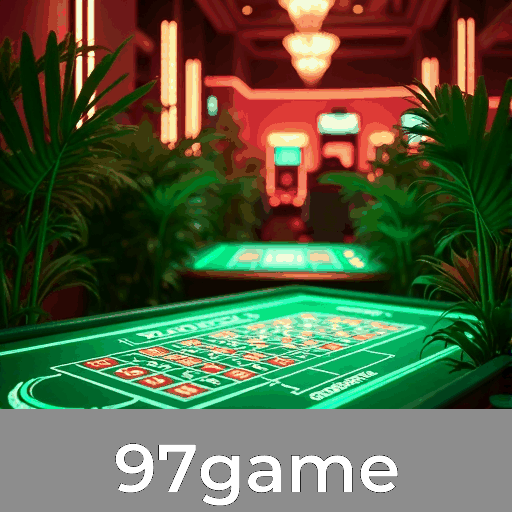 97game: Bônus e Promoções que Fazem a Diferença!