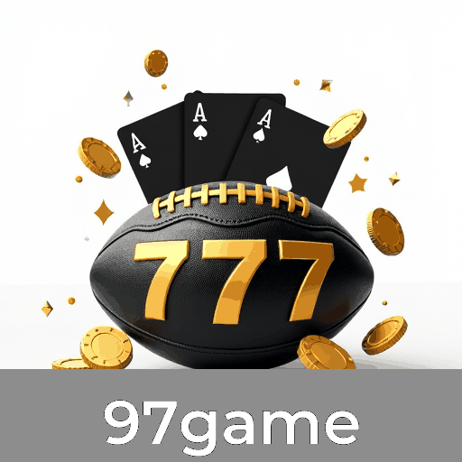 97game: Bônus e Promoções que Fazem a Diferença!