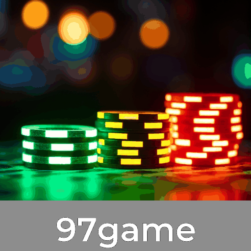 97game: Apostas Esportivas com Foco no Brasil