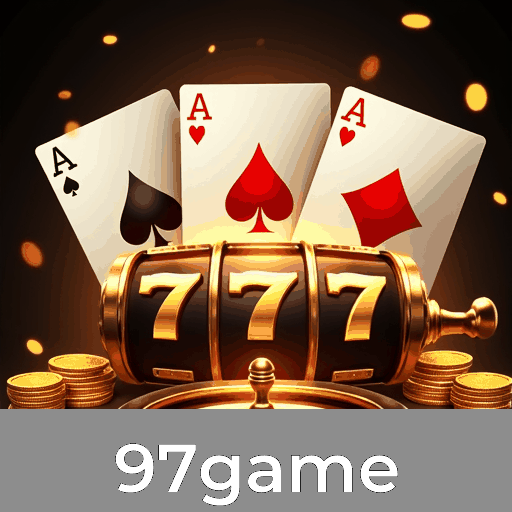 97game: Aposta Fácil e Completa com o App Móvel