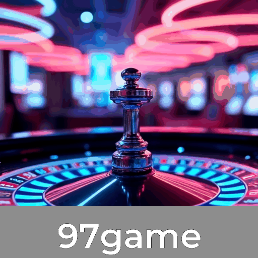 Experimente o Acesso Seguro no 97game