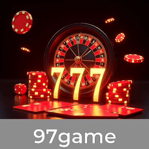 Experimente o Acesso Seguro no 97game